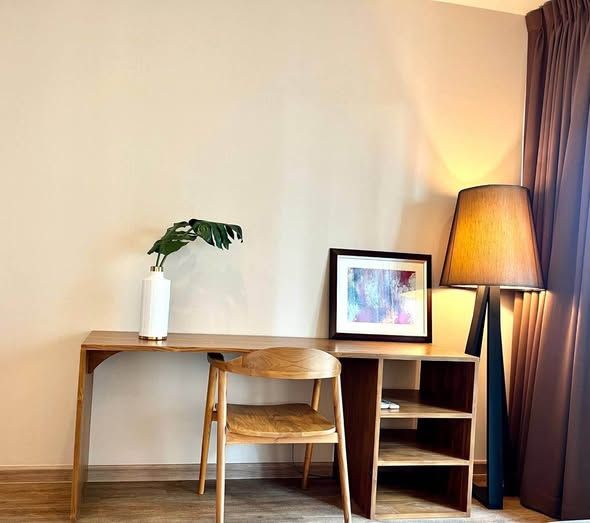 โนเบิล โซโล - Image 7