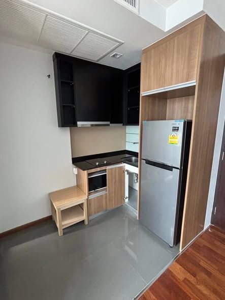 Wish Signature  Midtown Siam - Image 7