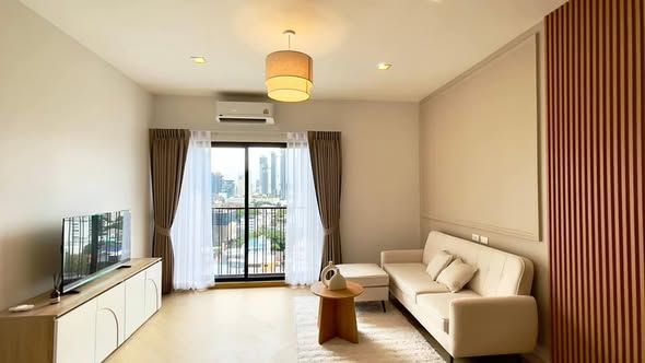 uploads/fd6bd717-700b-4a1c-8bbd-e097bbce9e68/256a8cef-1b02-4605-9e69-420bef7cdbb1