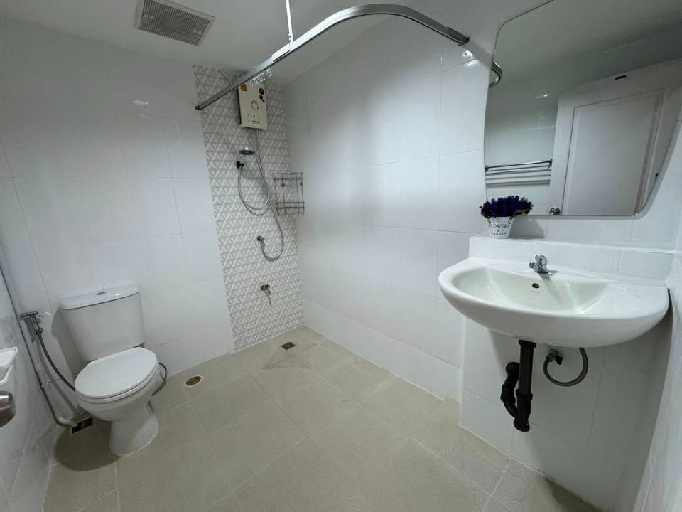 uploads/fd6bd717-700b-4a1c-8bbd-e097bbce9e68/256f2a93-ce63-44c5-ba3a-9beb0f17ef95