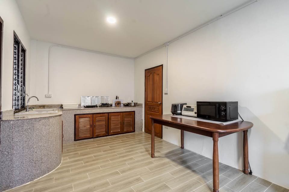 uploads/fd6bd717-700b-4a1c-8bbd-e097bbce9e68/2571f988-355d-4f77-afd8-ab65b22a33e5