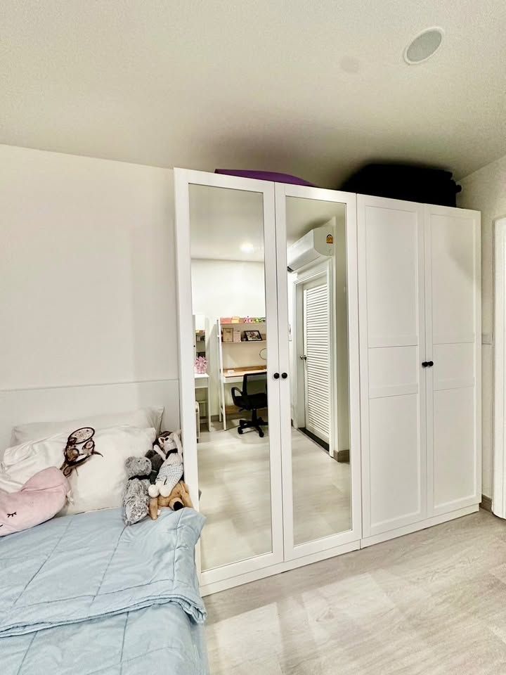 รอยัล คาสเซอร์ สุขุมวิท 39 - Image 5