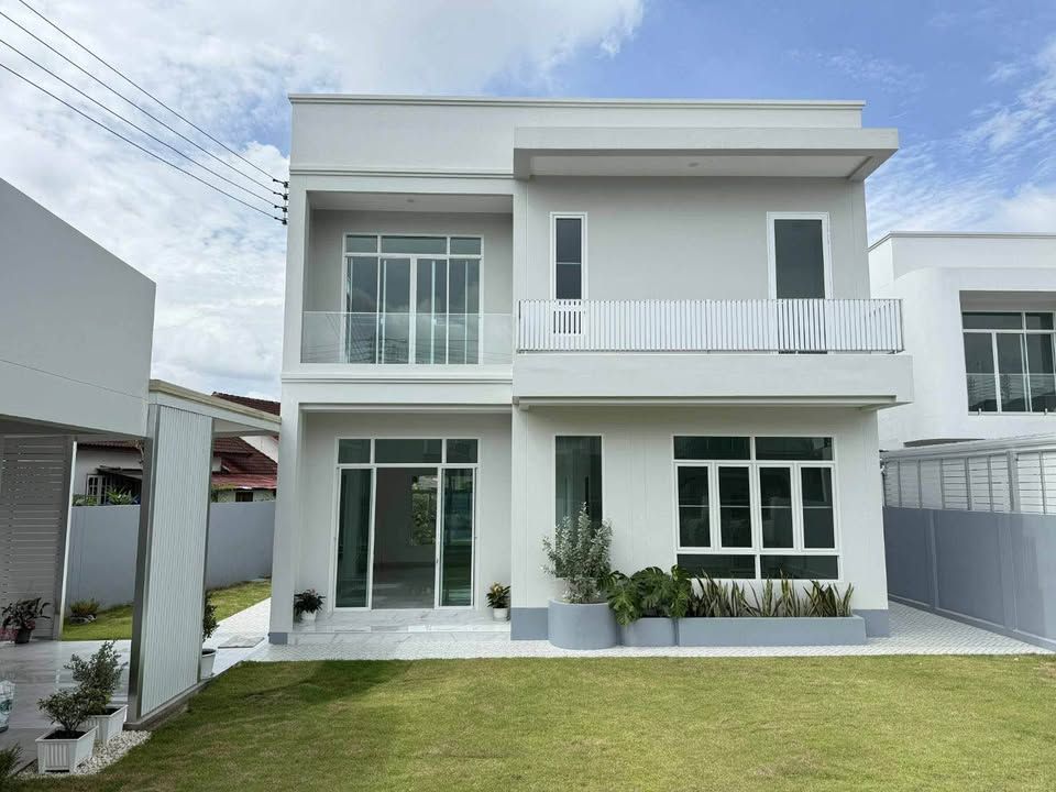 uploads/fd6bd717-700b-4a1c-8bbd-e097bbce9e68/257776fb-7a0d-40bd-a61a-bf624a6e7e50