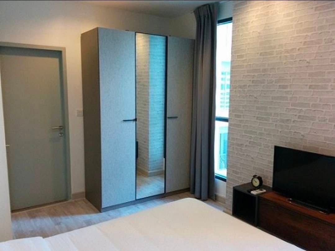 uploads/fd6bd717-700b-4a1c-8bbd-e097bbce9e68/258095da-2024-4325-b2ab-d49dd7863aa3