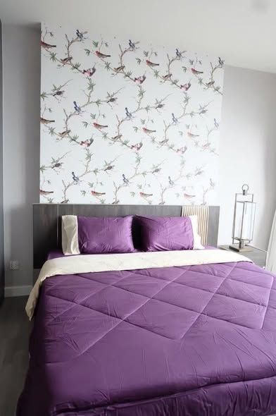 The Room Rama 4 - Image 5