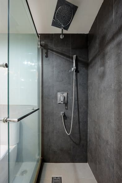 ลาส โคลินาส - Image 24