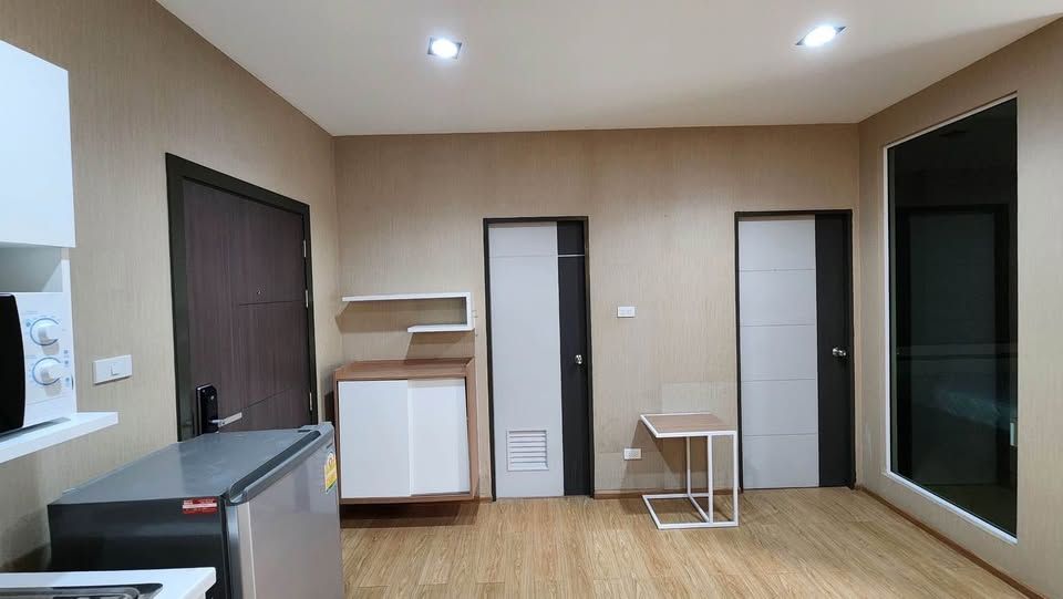 uploads/fd6bd717-700b-4a1c-8bbd-e097bbce9e68/2599ce02-59d9-4d99-96dd-d41b701a4d6a