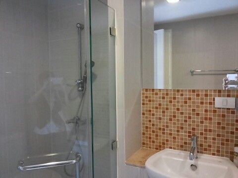 uploads/fd6bd717-700b-4a1c-8bbd-e097bbce9e68/25bbb935-1dd0-4fa2-aae6-f3554f3fa213