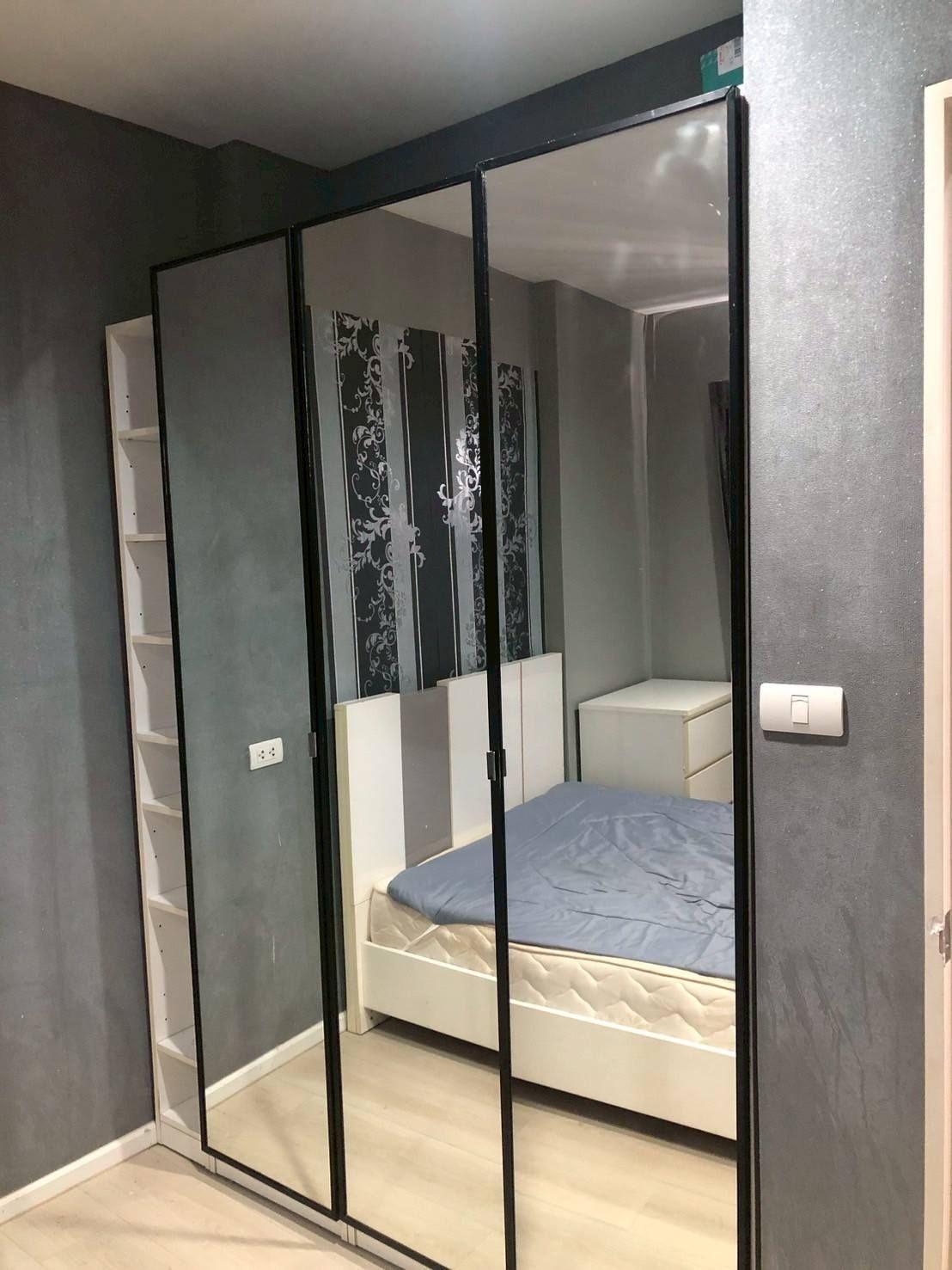 uploads/fd6bd717-700b-4a1c-8bbd-e097bbce9e68/25c3140c-07f0-4bbe-b085-d8bba1af9b80