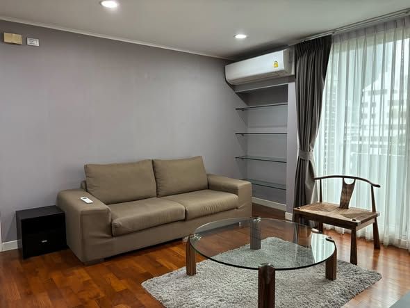 uploads/fd6bd717-700b-4a1c-8bbd-e097bbce9e68/25c6126d-d3fa-4cce-b958-380a4c2d0e48