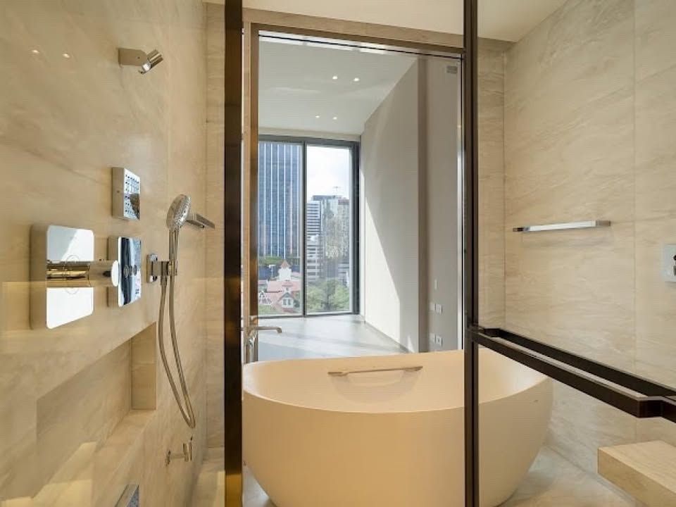 SCOPE Langsuan - Image 8