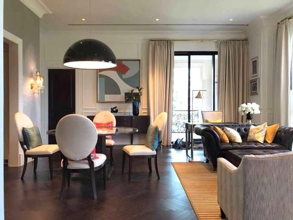 ไนน์ตี้เอท ไวร์เลส - Image 6