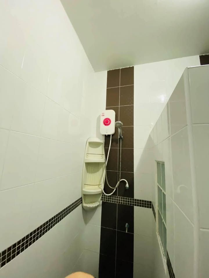 uploads/fd6bd717-700b-4a1c-8bbd-e097bbce9e68/25d2a306-3406-458a-aecf-28e6c80dc8f0