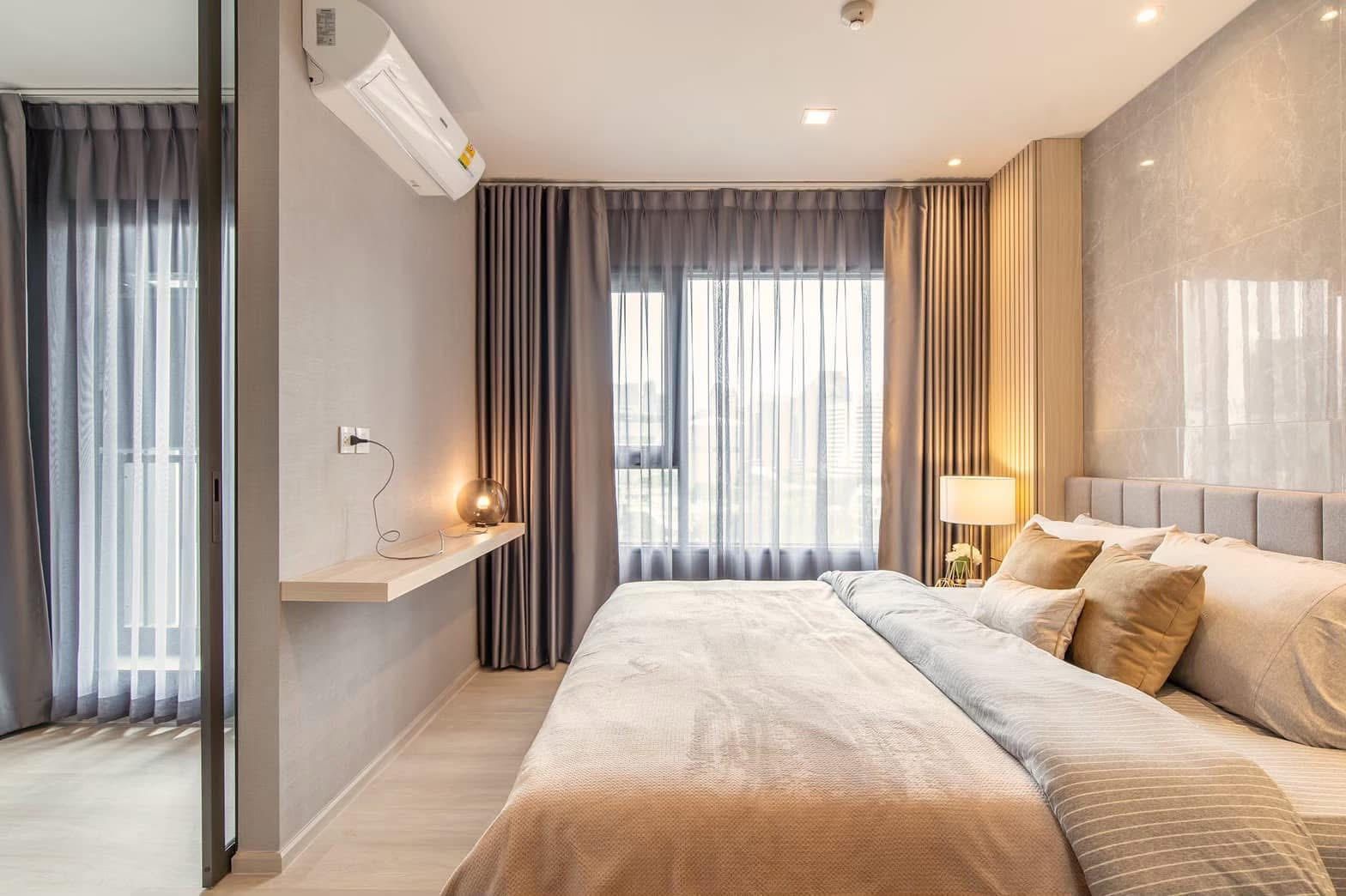 uploads/fd6bd717-700b-4a1c-8bbd-e097bbce9e68/25d8a0e9-245d-4189-8b70-28be032bee21