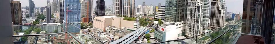 uploads/fd6bd717-700b-4a1c-8bbd-e097bbce9e68/25dde3b7-c641-43e4-be6e-509f7d7afd61