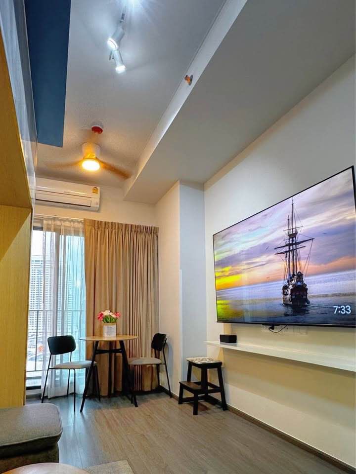 uploads/fd6bd717-700b-4a1c-8bbd-e097bbce9e68/25deba3c-5da1-4246-bb02-8f8b65fba95d