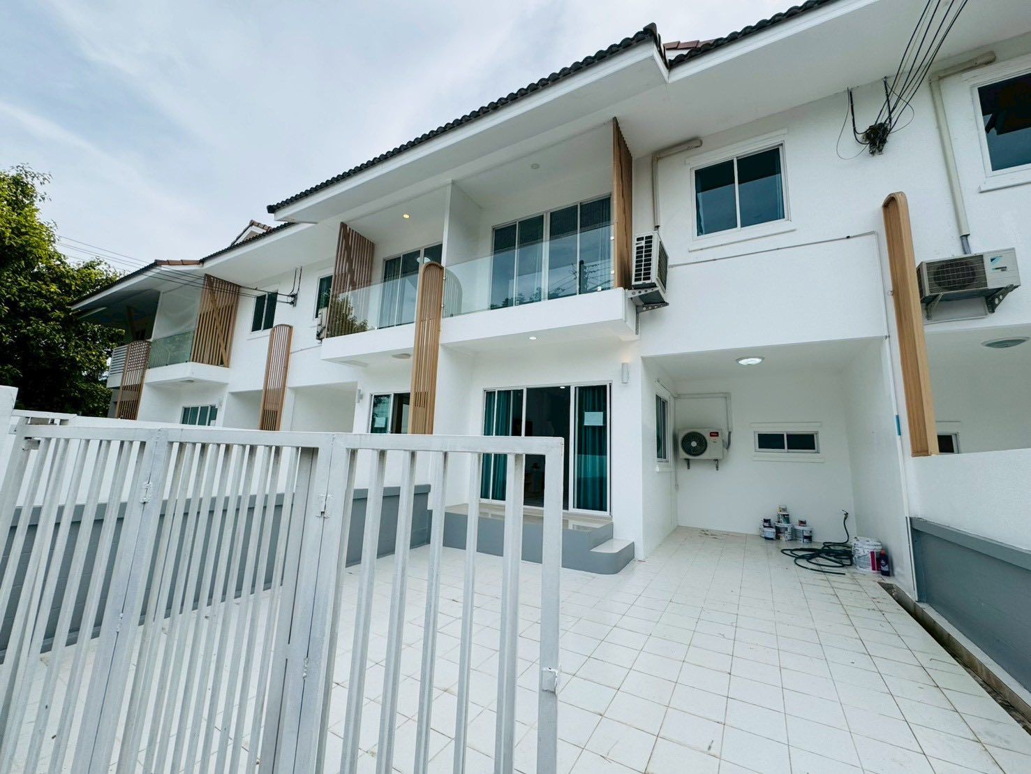 uploads/fd6bd717-700b-4a1c-8bbd-e097bbce9e68/25f08c55-c77a-4ff1-b1b8-103ef7aeb458