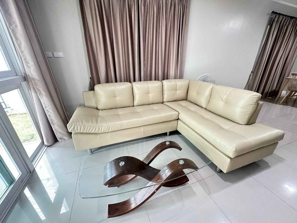 uploads/fd6bd717-700b-4a1c-8bbd-e097bbce9e68/25f97123-5aba-45bb-9a49-494b1aa9e3a1