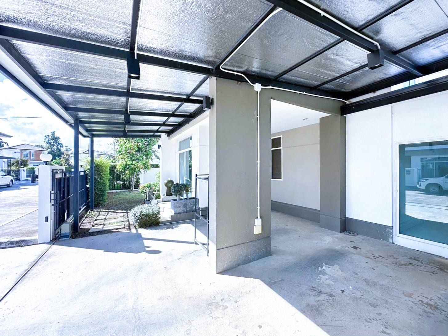 uploads/fd6bd717-700b-4a1c-8bbd-e097bbce9e68/25fd9a77-9a72-4aad-9759-773cddfa7b05