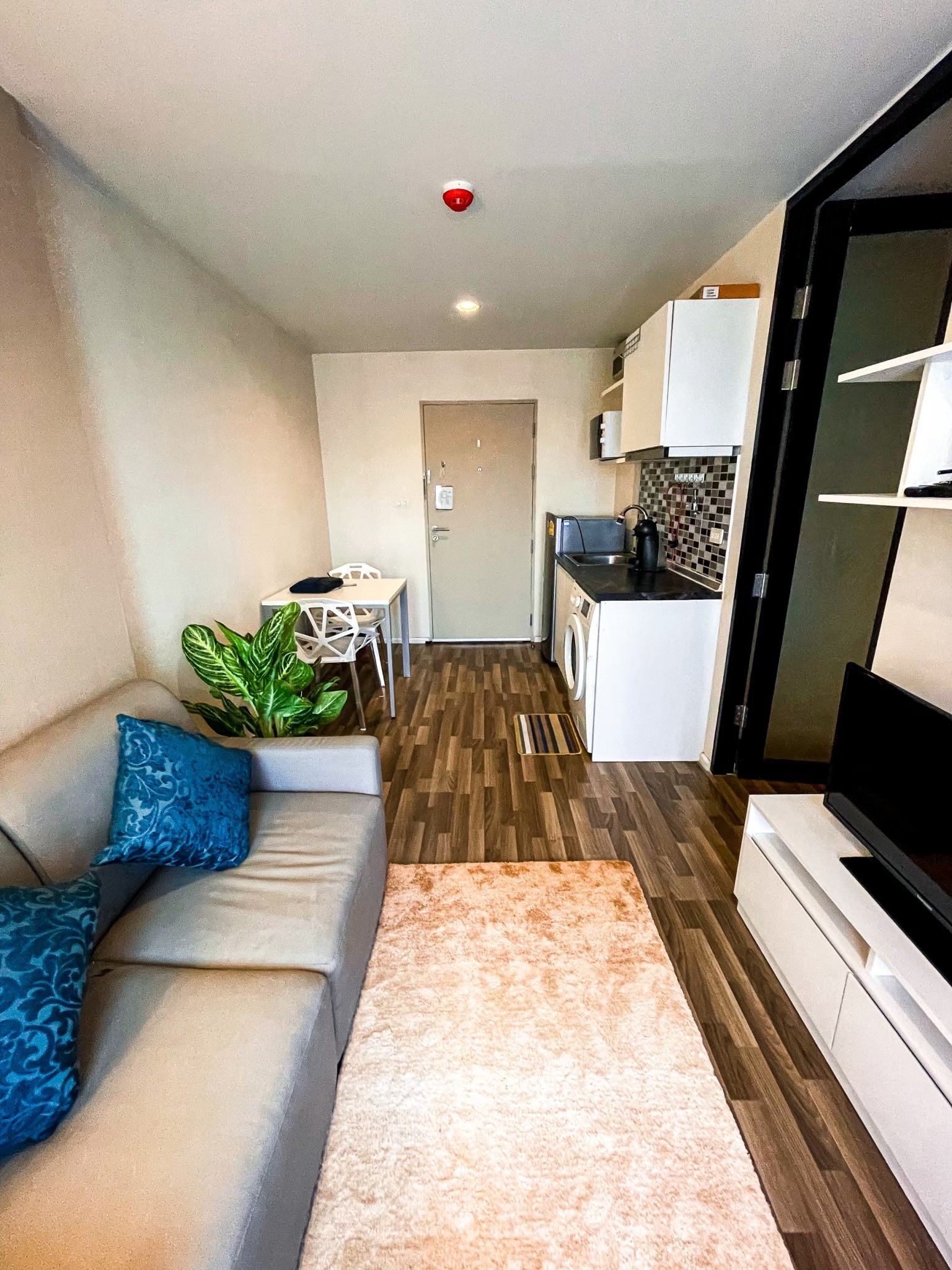 uploads/fd6bd717-700b-4a1c-8bbd-e097bbce9e68/260879cd-cb77-43da-bf63-dbf525520572