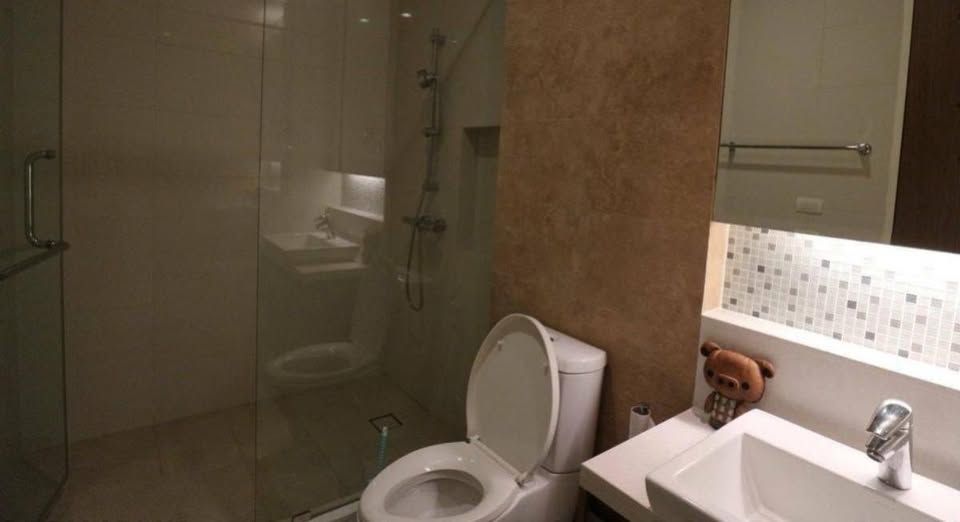 uploads/fd6bd717-700b-4a1c-8bbd-e097bbce9e68/260b7605-bdd3-4ac9-9372-36ce2cf1c99c