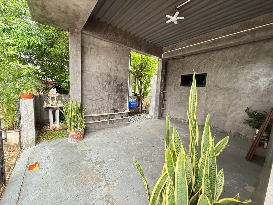 uploads/fd6bd717-700b-4a1c-8bbd-e097bbce9e68/2610f7e7-b371-468f-9429-9acb9ee550b8