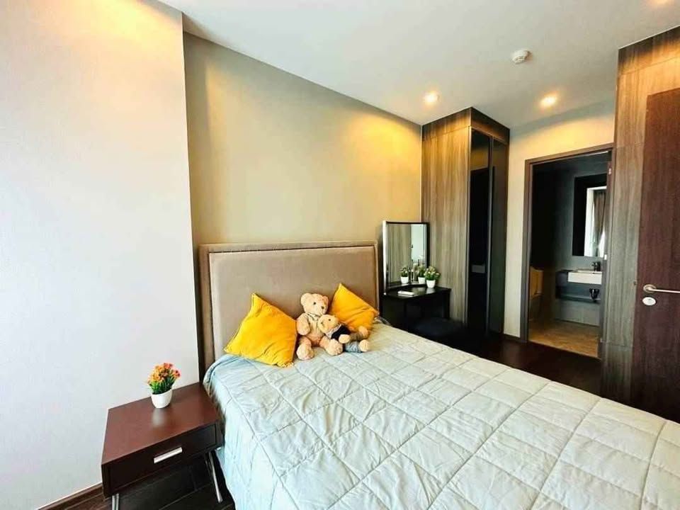 uploads/fd6bd717-700b-4a1c-8bbd-e097bbce9e68/261892ff-e2f8-4552-946e-43d8a48c9f16