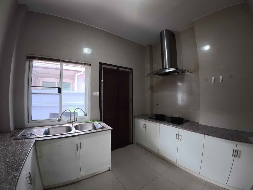 uploads/fd6bd717-700b-4a1c-8bbd-e097bbce9e68/261c675b-f84c-49ee-9d89-f7b009c682a2