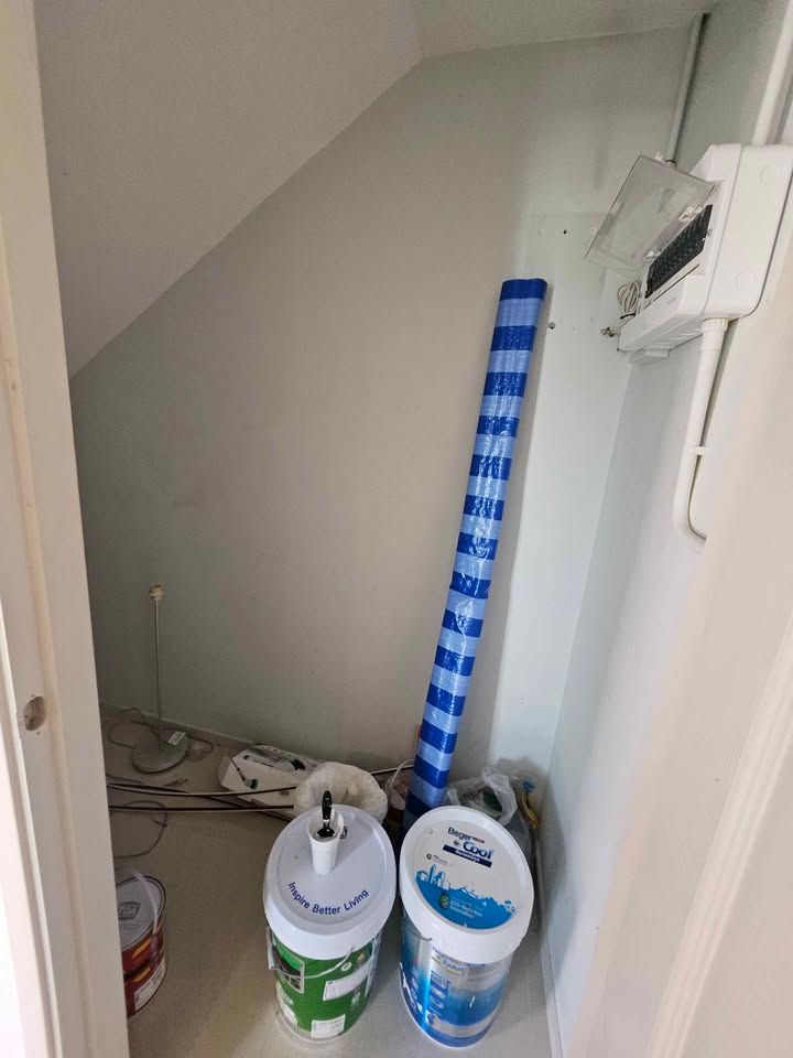 uploads/fd6bd717-700b-4a1c-8bbd-e097bbce9e68/261fc9f2-2321-46cb-a561-819c0f111e87