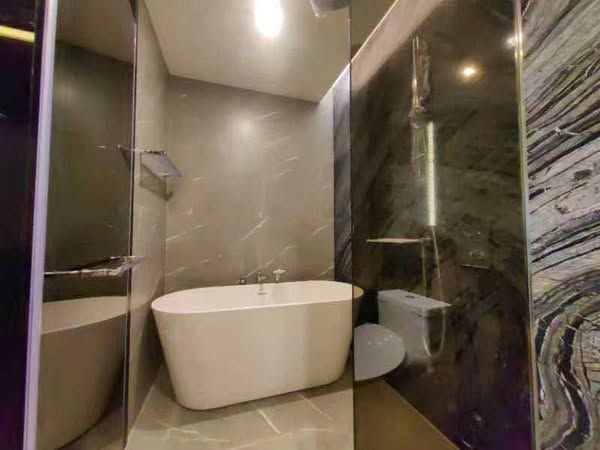 uploads/fd6bd717-700b-4a1c-8bbd-e097bbce9e68/261ffde2-7fdb-4d80-a8a5-b70e83b35f2b