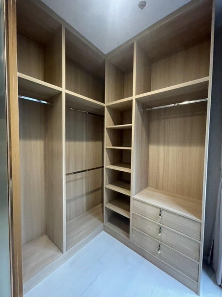 uploads/fd6bd717-700b-4a1c-8bbd-e097bbce9e68/262651ec-7935-4b95-b5f5-710041f13bc1