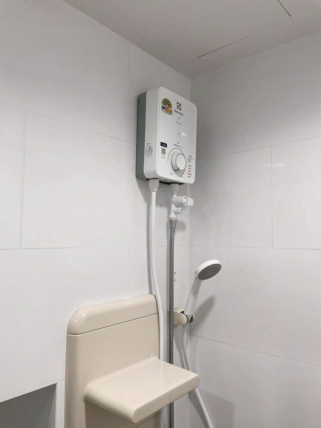 uploads/fd6bd717-700b-4a1c-8bbd-e097bbce9e68/262b0a6e-c952-482d-9766-9e5f7603c060