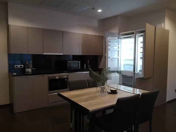 uploads/fd6bd717-700b-4a1c-8bbd-e097bbce9e68/262e870c-0ca0-4abe-b706-865b1c1b1545