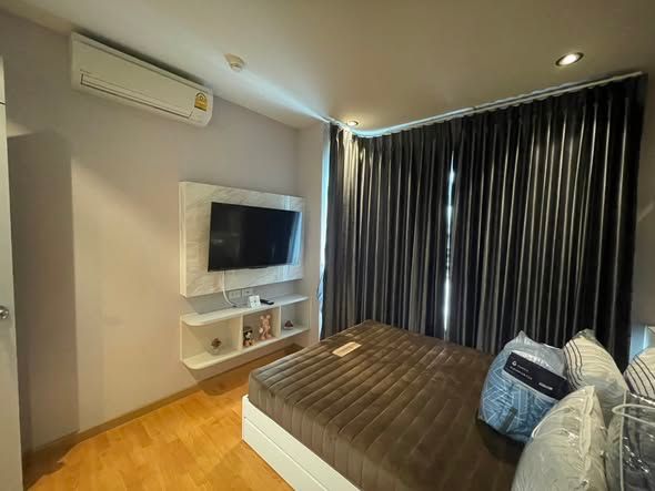 uploads/fd6bd717-700b-4a1c-8bbd-e097bbce9e68/2633da83-b7b2-48c1-b815-f6efe3c7e35c