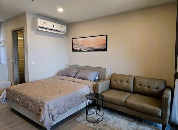 uploads/fd6bd717-700b-4a1c-8bbd-e097bbce9e68/263b1757-fac2-4d95-b0b6-fb6a94628e81