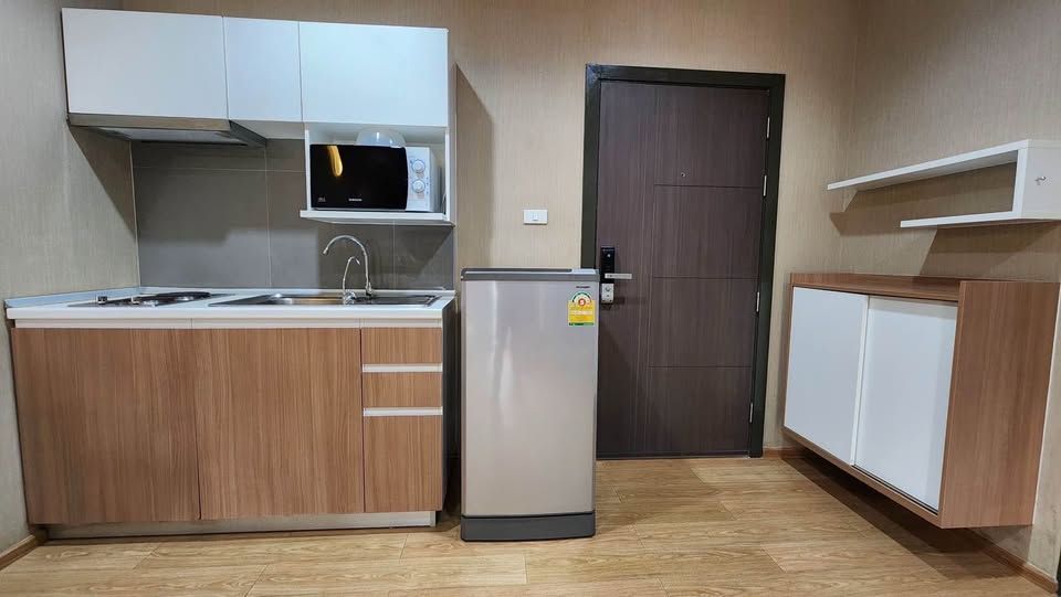 uploads/fd6bd717-700b-4a1c-8bbd-e097bbce9e68/263f02fa-be6e-4591-b202-71a0c980ab12