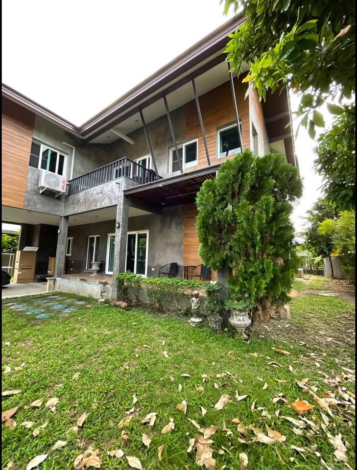 uploads/fd6bd717-700b-4a1c-8bbd-e097bbce9e68/26480d81-ee14-4807-8275-b831045e4b94