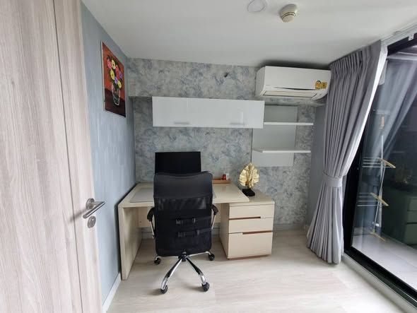 uploads/fd6bd717-700b-4a1c-8bbd-e097bbce9e68/2652af03-010a-4528-be01-758a9eca95ee