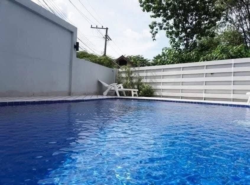 uploads/fd6bd717-700b-4a1c-8bbd-e097bbce9e68/265540cd-f659-401e-b4df-4576c4119826