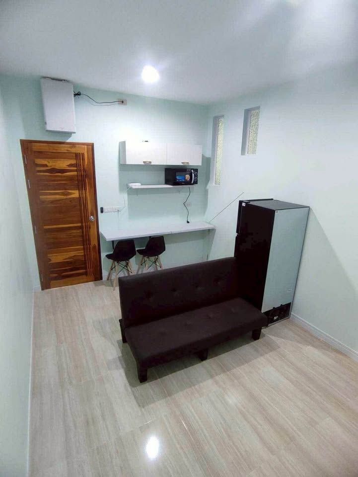 uploads/fd6bd717-700b-4a1c-8bbd-e097bbce9e68/265a2034-0cd4-494d-86c0-00856b8f9fb0