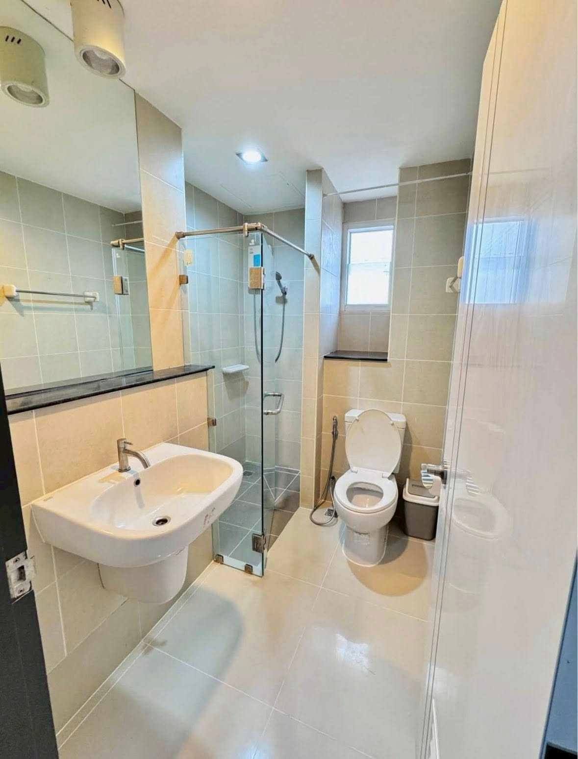 uploads/fd6bd717-700b-4a1c-8bbd-e097bbce9e68/265bbd03-449e-4b7c-a8df-d2b3c46a32f4