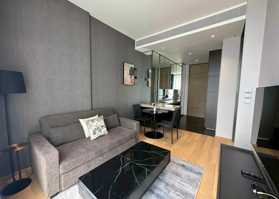 FYNN Asoke - Image 1