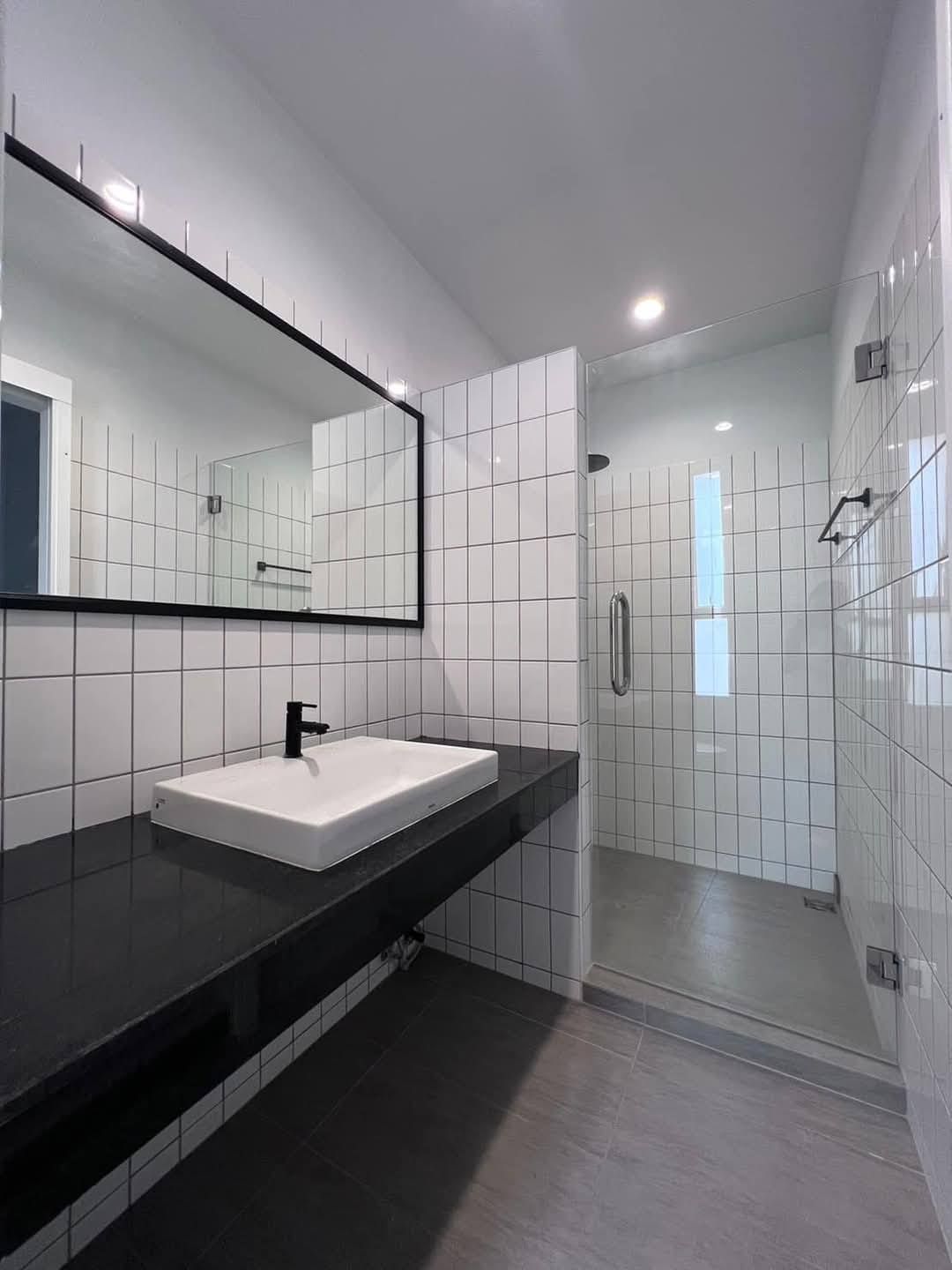 3 ห้องนอน บ้านเดี่ยว สำหรับขาย ใน สันผีเสื้อ, เมืองเชียงใหม่, เชียงใหม่ - Image 9