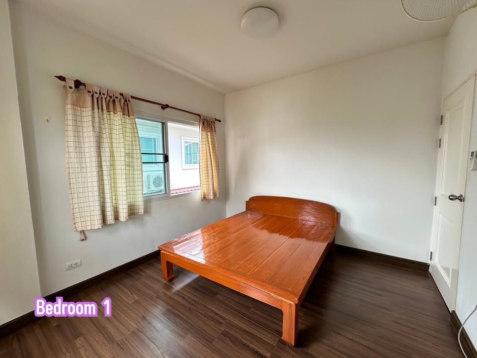 uploads/fd6bd717-700b-4a1c-8bbd-e097bbce9e68/26639265-cc8c-4c88-925d-c9f1ee57cd3c