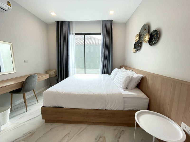 uploads/fd6bd717-700b-4a1c-8bbd-e097bbce9e68/26670b4f-2f4f-4a9a-a357-6380e85a52d8