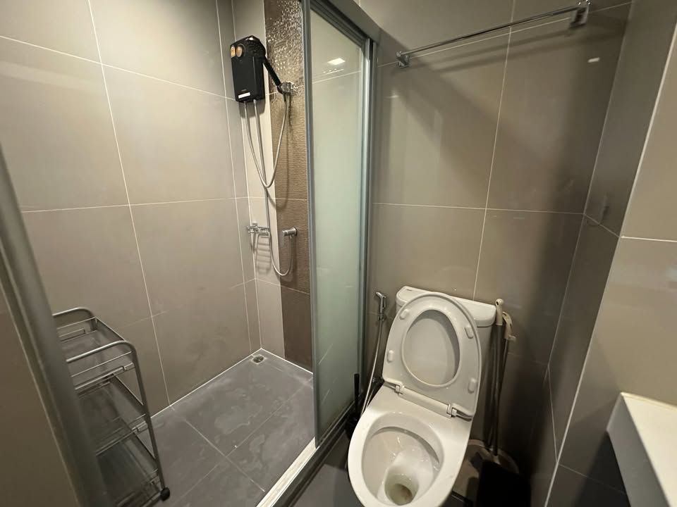 uploads/fd6bd717-700b-4a1c-8bbd-e097bbce9e68/26694bb1-1284-4603-9245-c2893e89a64f