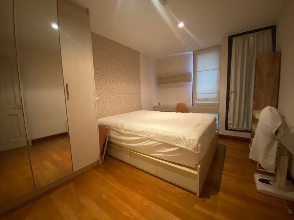 uploads/fd6bd717-700b-4a1c-8bbd-e097bbce9e68/267653e9-7563-49f8-9b1b-6af89d2f358a