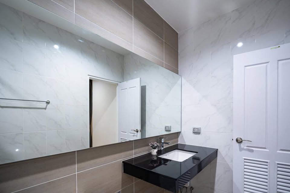 uploads/fd6bd717-700b-4a1c-8bbd-e097bbce9e68/2681616e-706e-4ff1-8c14-2cccc561bbd0