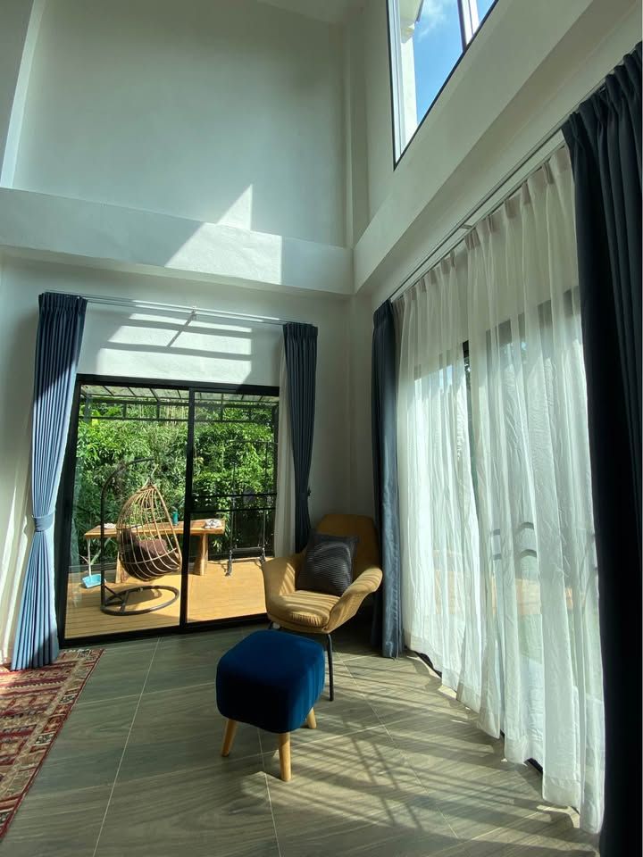 3 卧室 独立房屋 出租 在  - Image 3