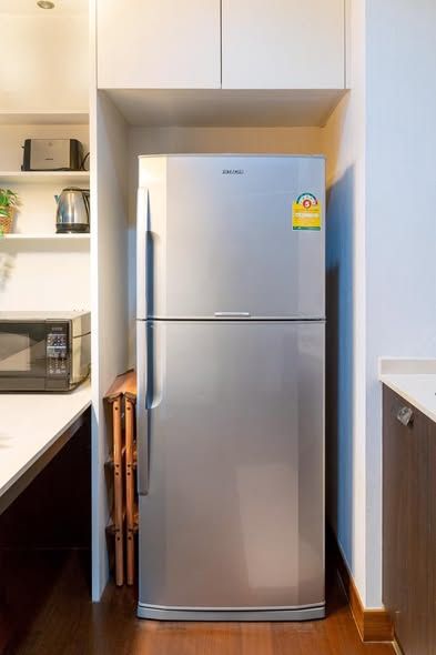 uploads/fd6bd717-700b-4a1c-8bbd-e097bbce9e68/269b0047-cf79-4162-81da-3f5a8eade6a3